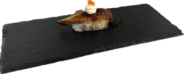 Unagi Nigiri