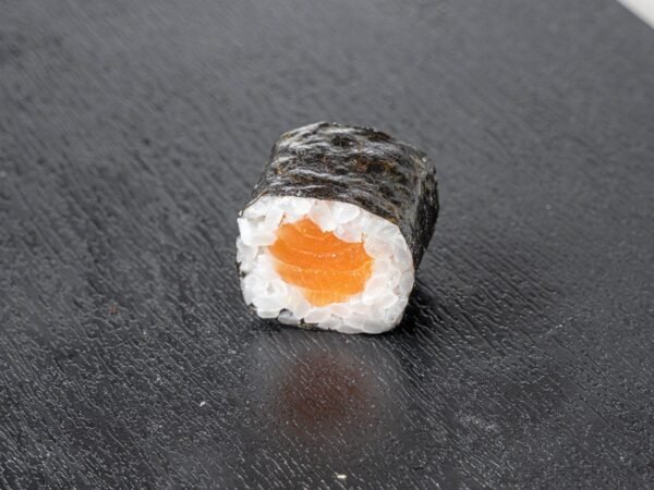 Sake Maki