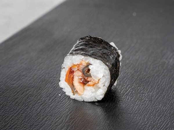 Unagi Maki