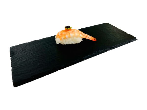 Ebi Nigiri