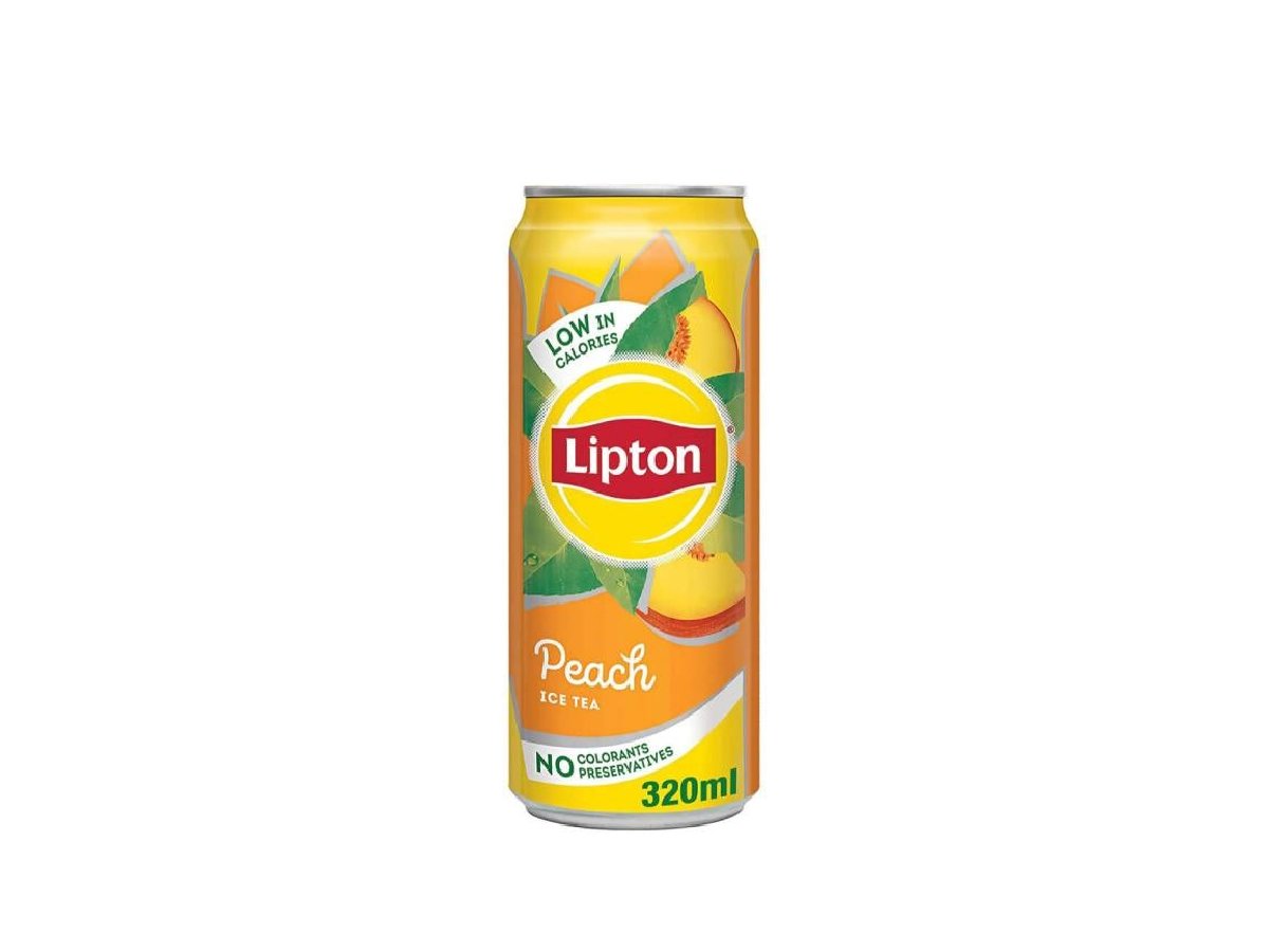 Lipton Ice Tea