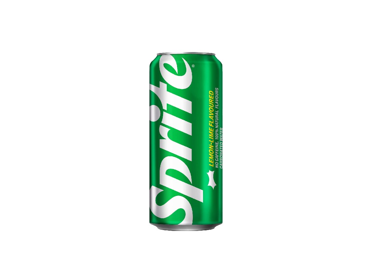 Sprite