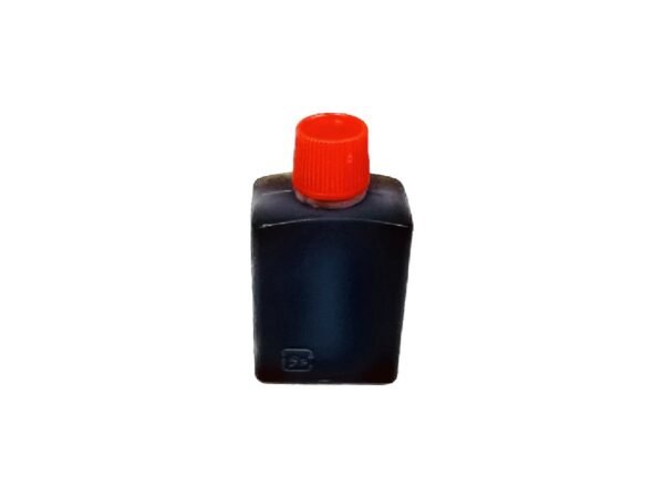 Soy Sauce