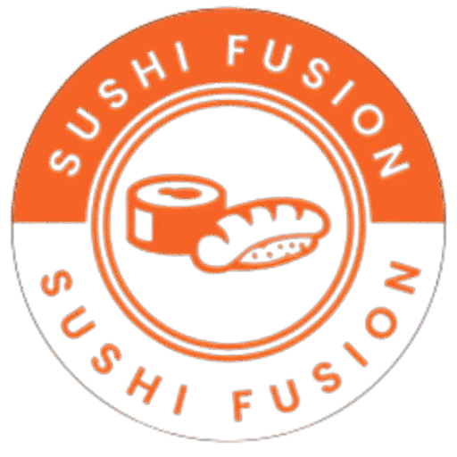 sushifusionlogo