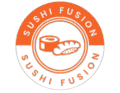 sushifusionlogo